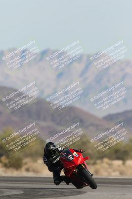 media/Nov-30-2025-TrackXperience (Sun) [[c0061d280f]]/2-Level 2/Session 2 (Turn 14)/